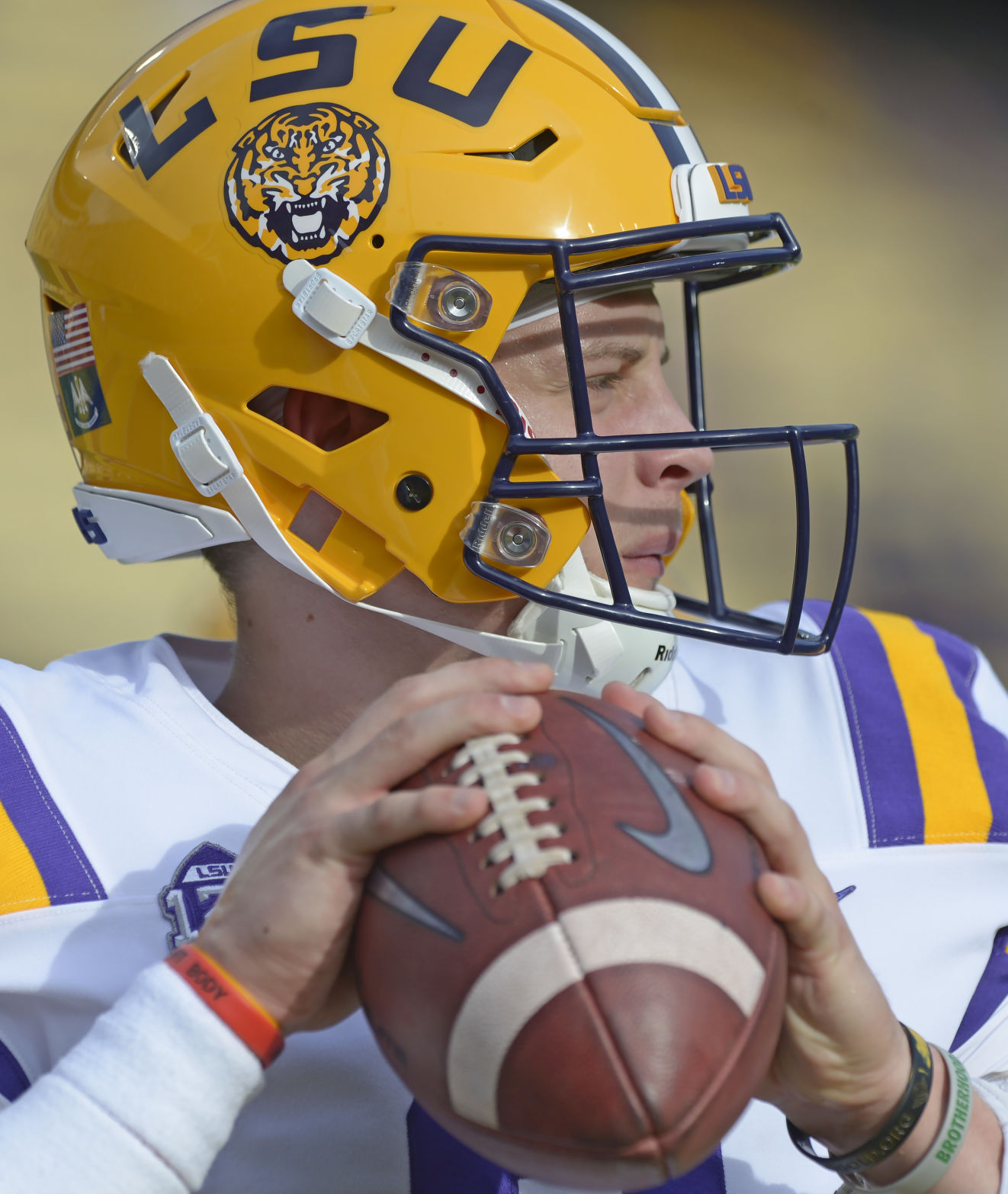 lsuslufootball.090918_HS_994
